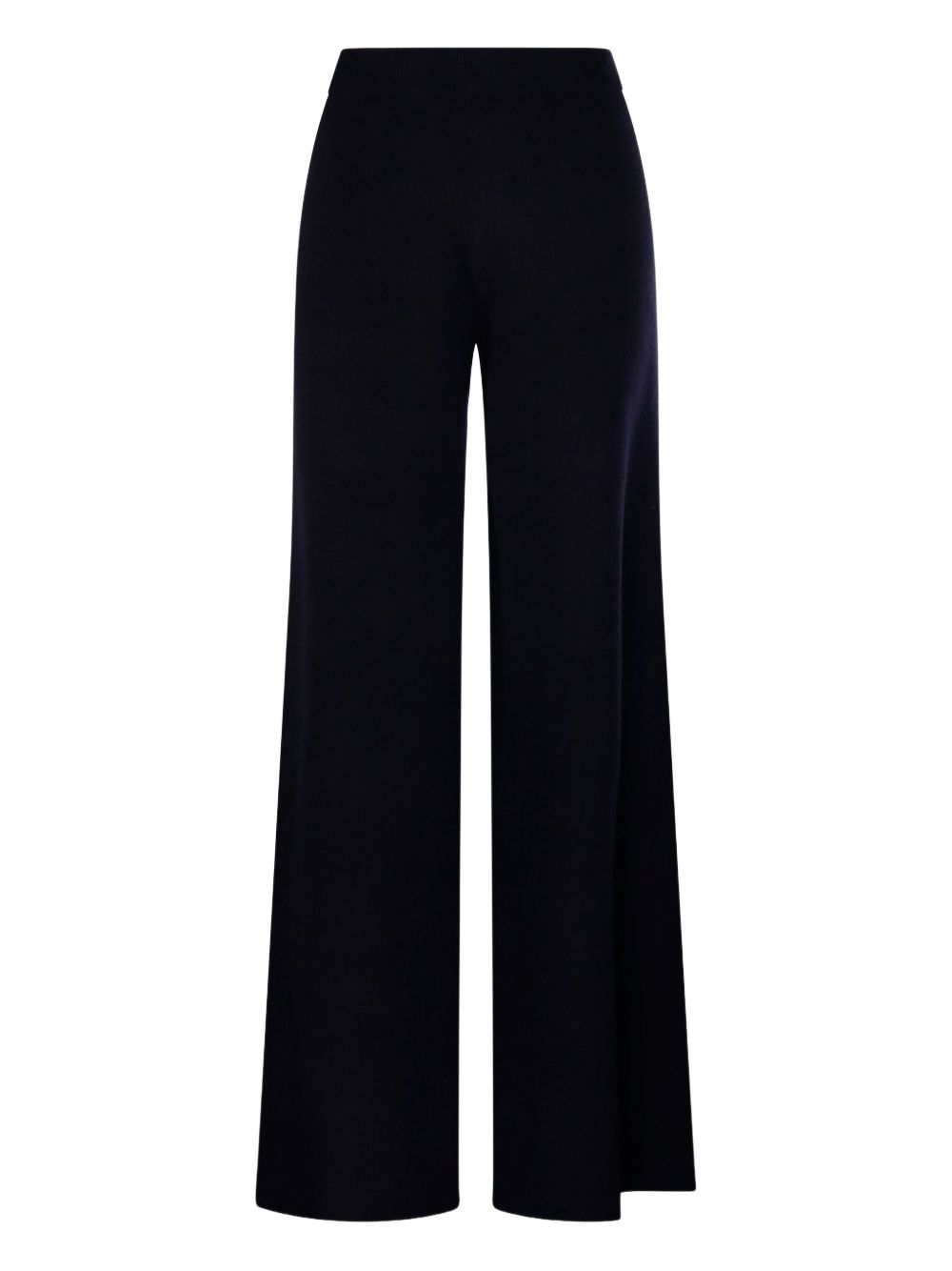 Max Mara Women Cashmere Wool Trousers MAX MARA
