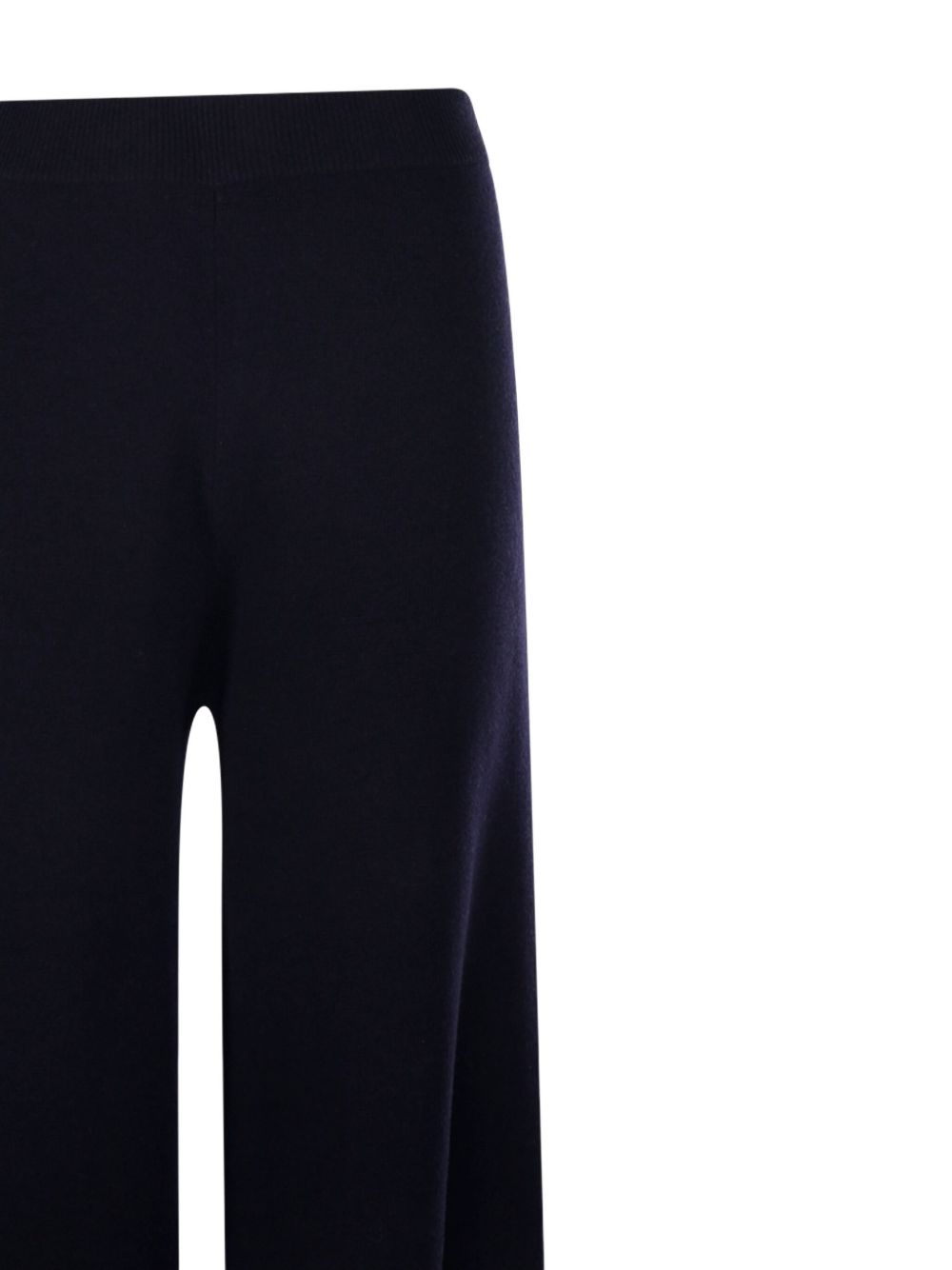 Max Mara Women Cashmere Wool Trousers MAX MARA