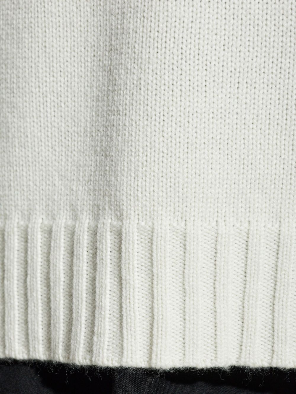 Max Mara Women Cashmere Turtleneck Sweater MAX MARA