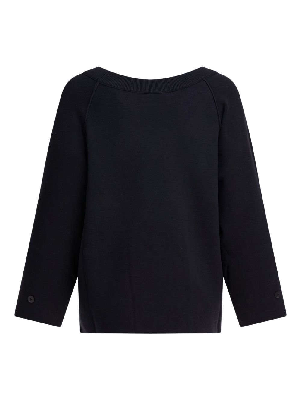 Max Mara Women Boat-Neck Sweater