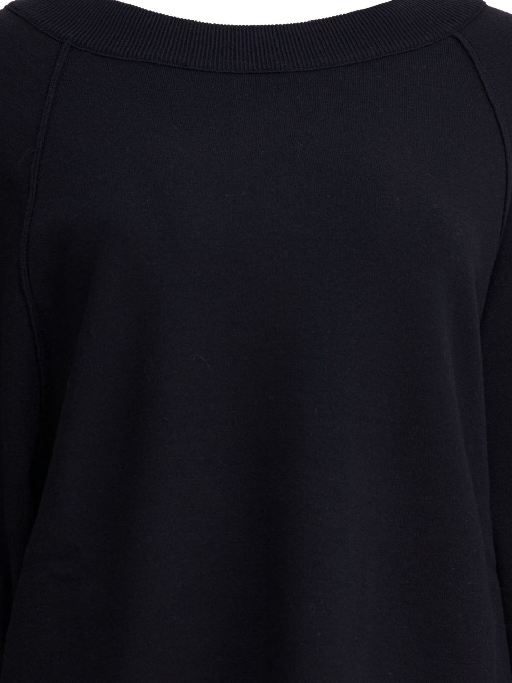 Max Mara Women Boat-Neck Sweater