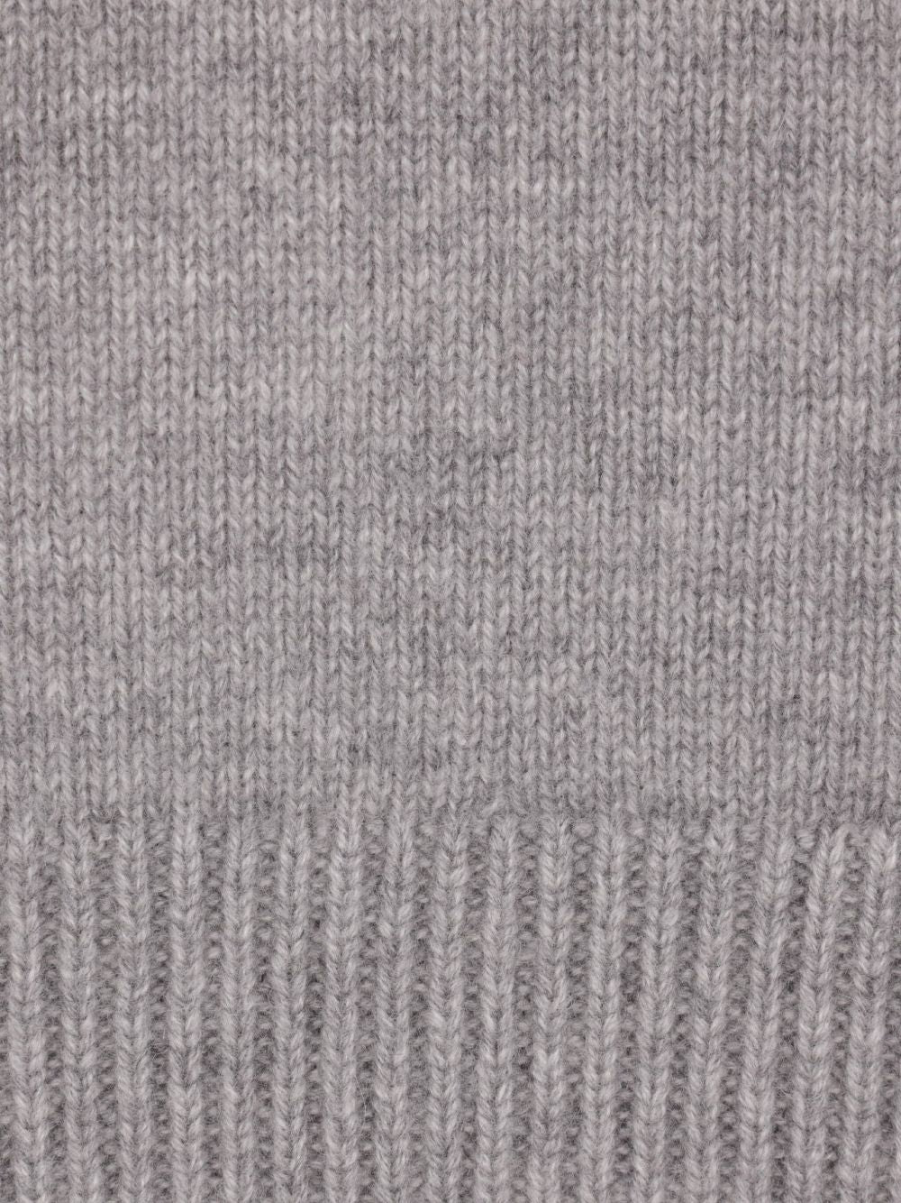 'S Max Mara Women Cashmere Turtleneck Sweater S MAX MARA