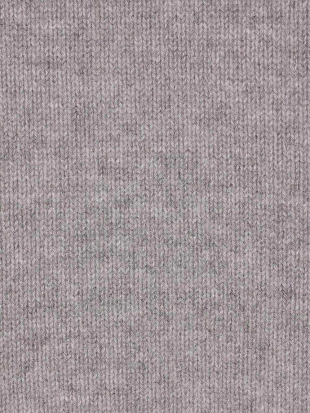 'S Max Mara Women Cashmere Turtleneck Sweater S MAX MARA