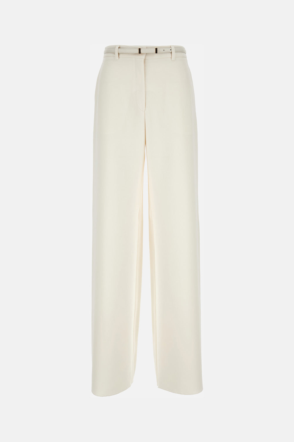 Max Mara Studio Women Pants MAX MARA STUDIO