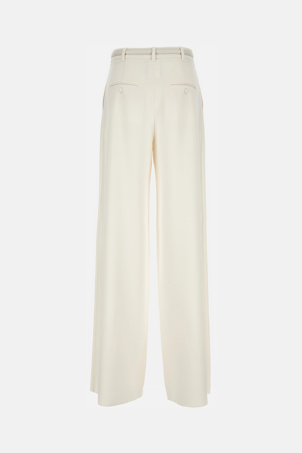 Max Mara Studio Women Pants MAX MARA STUDIO