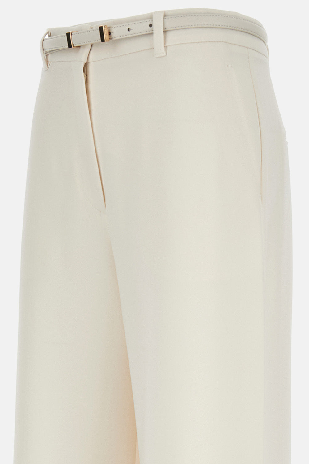 Max Mara Studio Women Pants MAX MARA STUDIO
