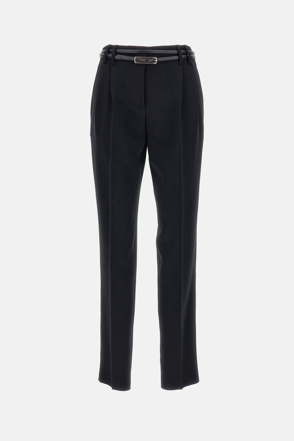 Max Mara Studio Women Trousers Gisella MAX MARA STUDIO
