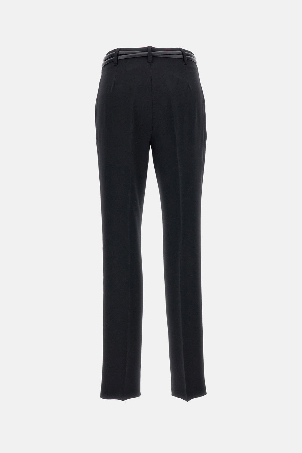 Max Mara Studio Women Trousers Gisella MAX MARA STUDIO