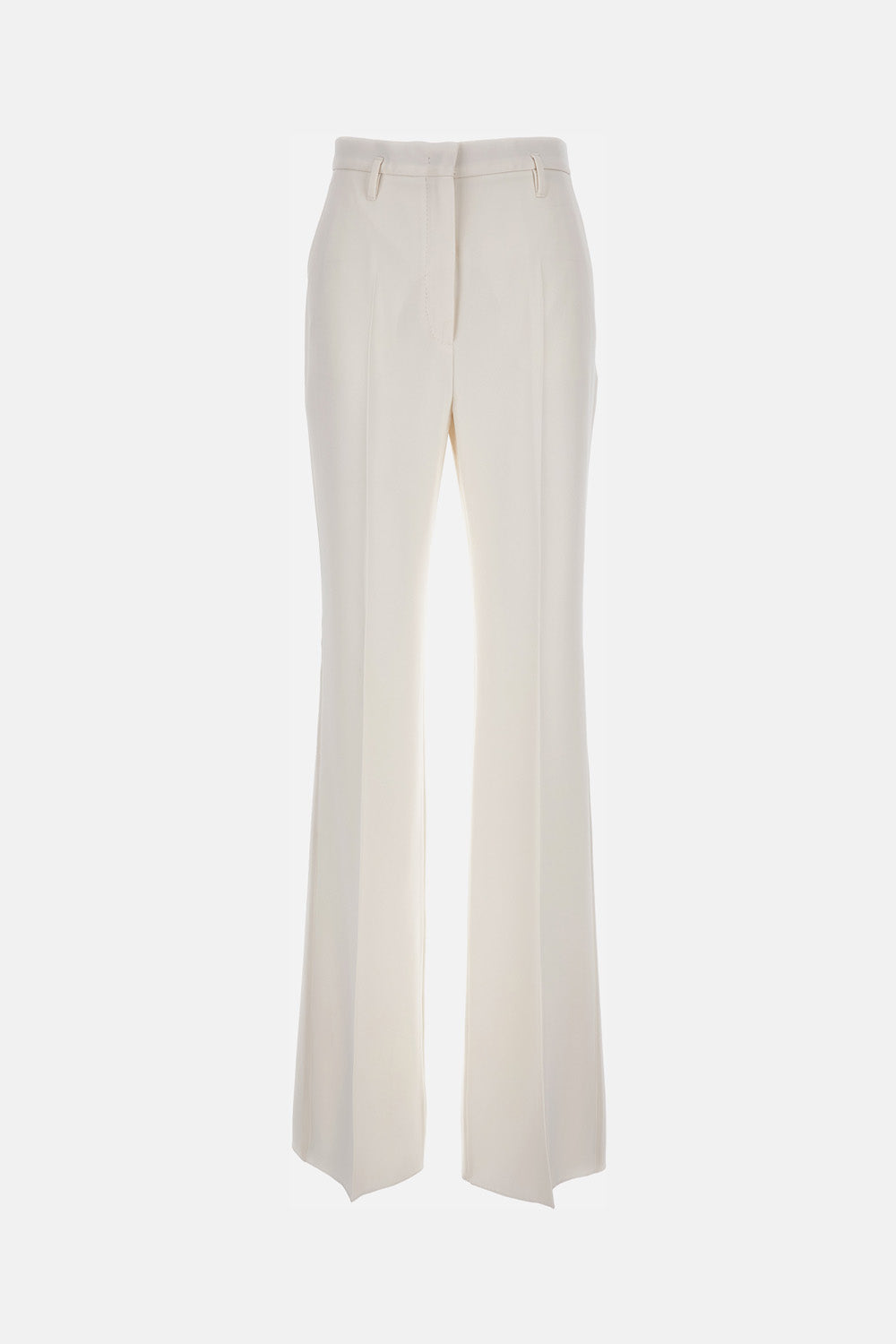 Max Mara Studio Women Alabama Pants MAX MARA STUDIO