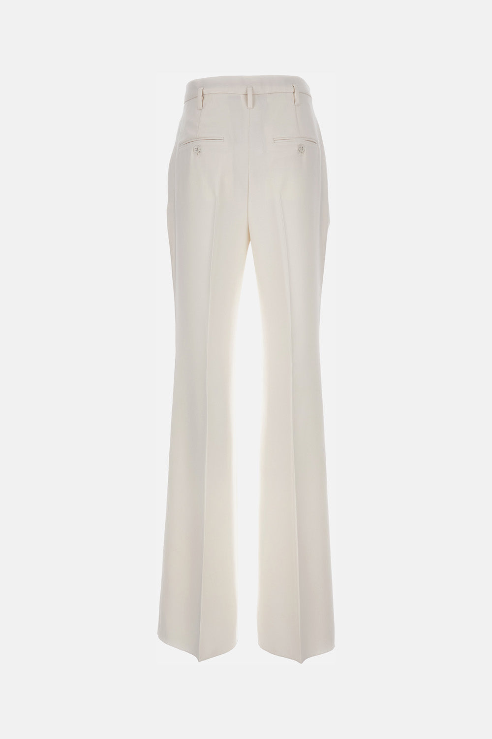 Max Mara Studio Women Alabama Pants MAX MARA STUDIO