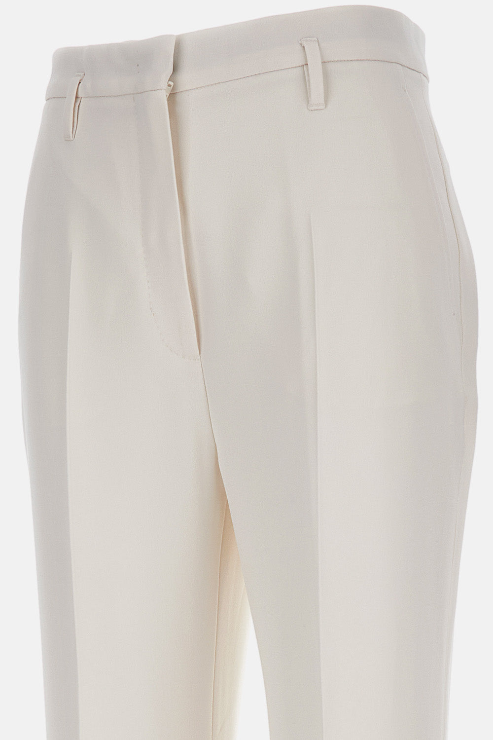 Max Mara Studio Women Alabama Pants MAX MARA STUDIO
