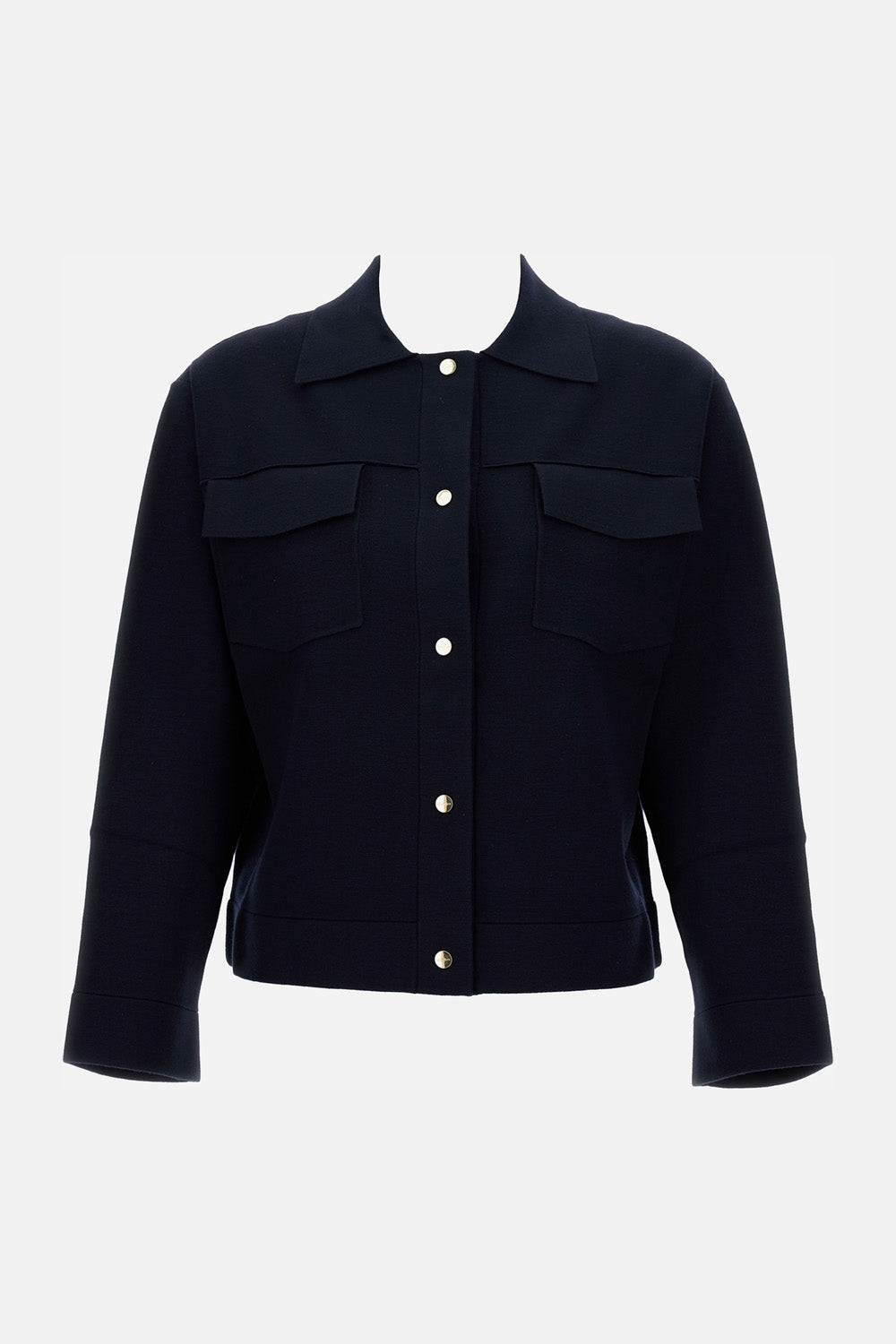 Max Mara Studio Women Women's Cardigan MAX MARA STUDIO