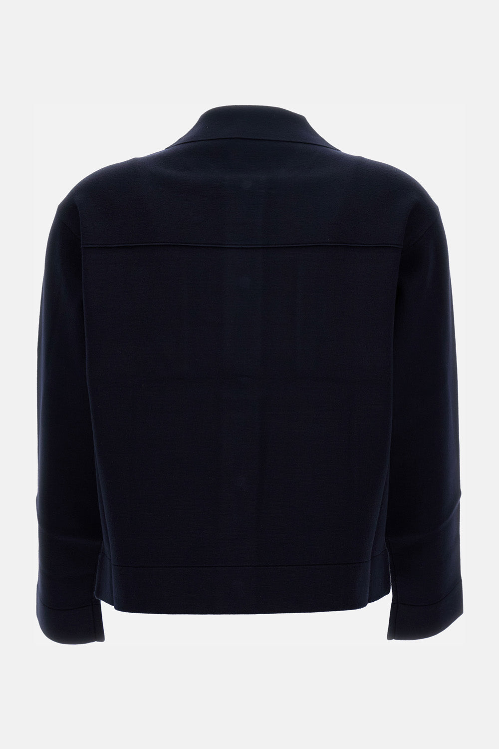 Max Mara Studio Women Women's Cardigan MAX MARA STUDIO