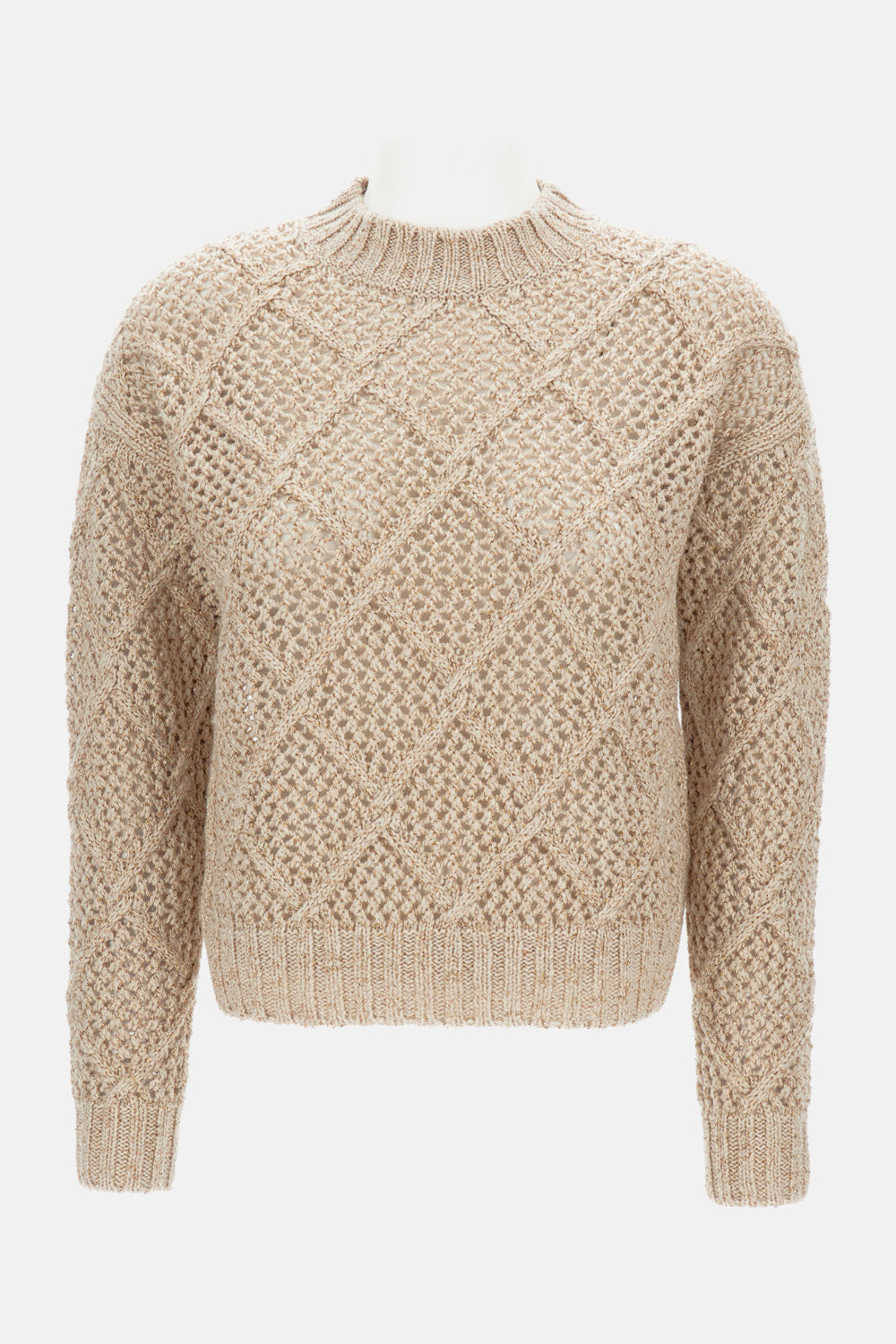 Max Mara Studio Women Ellade Knitwear MAX MARA STUDIO