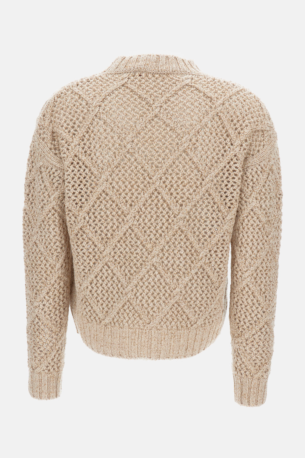 Max Mara Studio Women Ellade Knitwear MAX MARA STUDIO