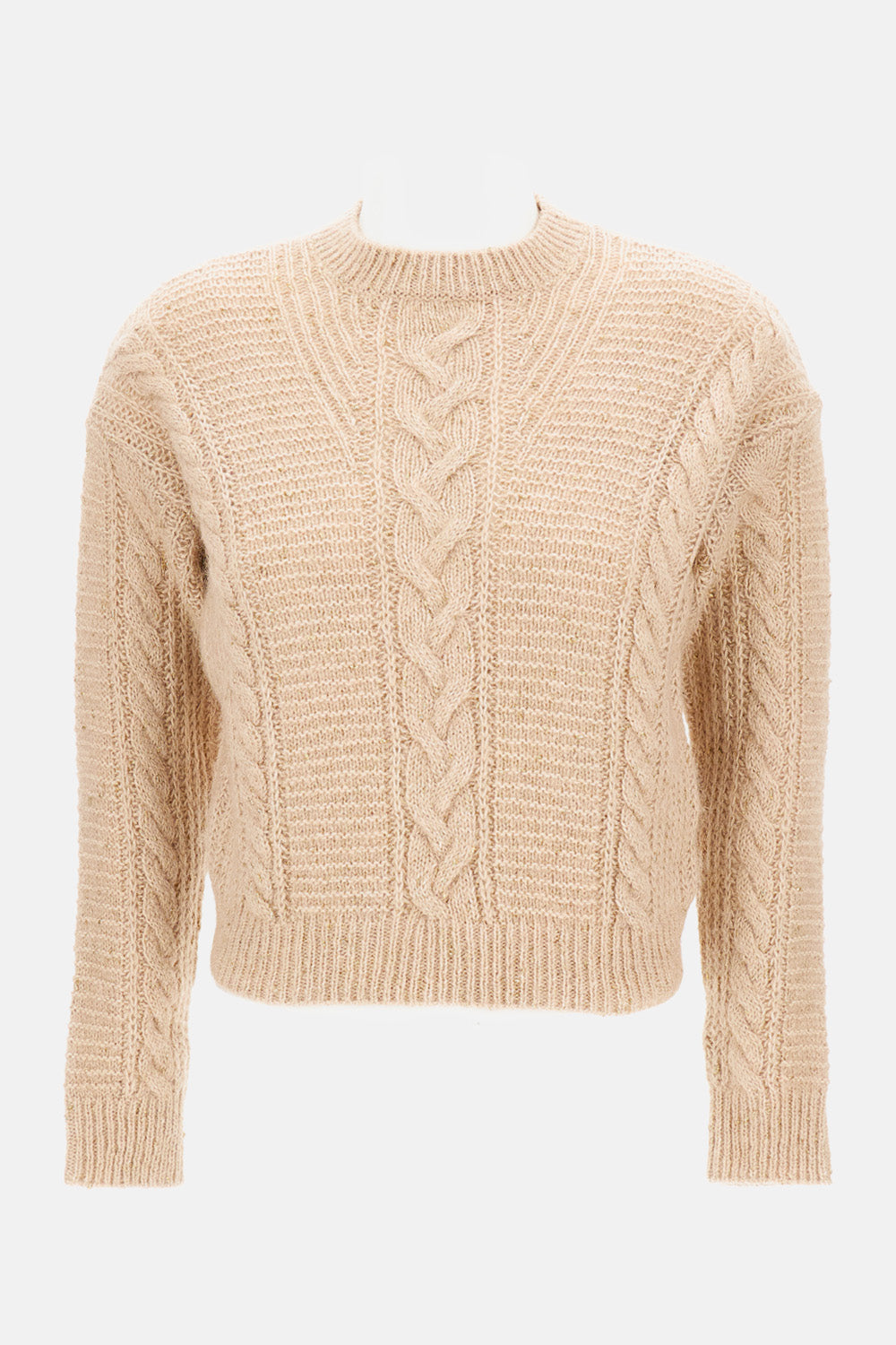 Max Mara Studio Women Knitwear Crasso MAX MARA STUDIO