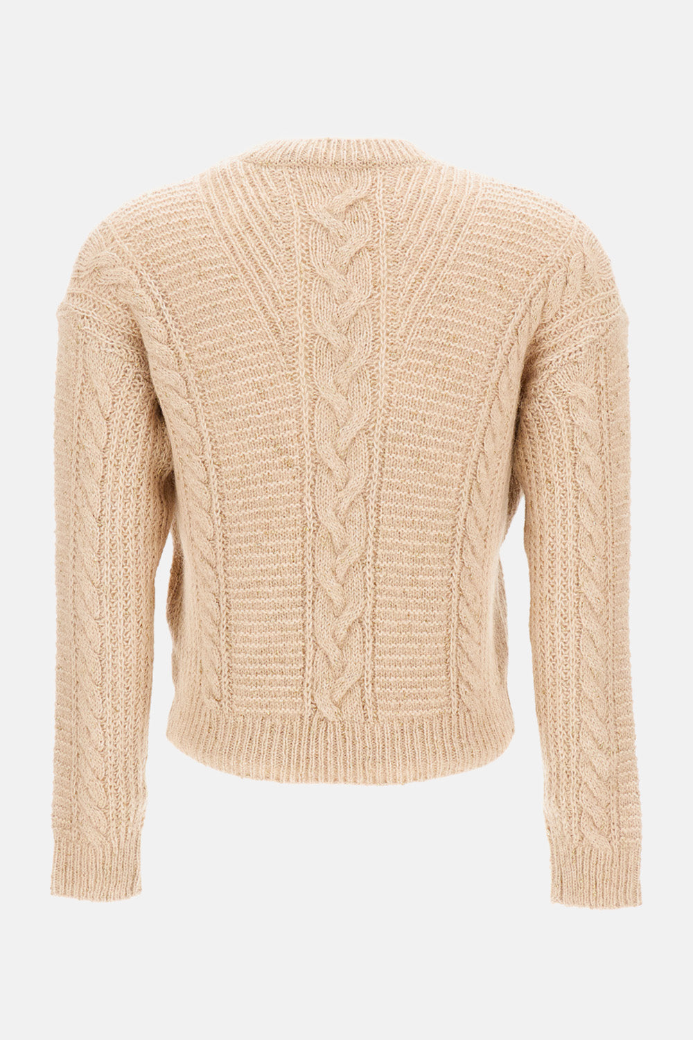 Max Mara Studio Women Knitwear Crasso MAX MARA STUDIO