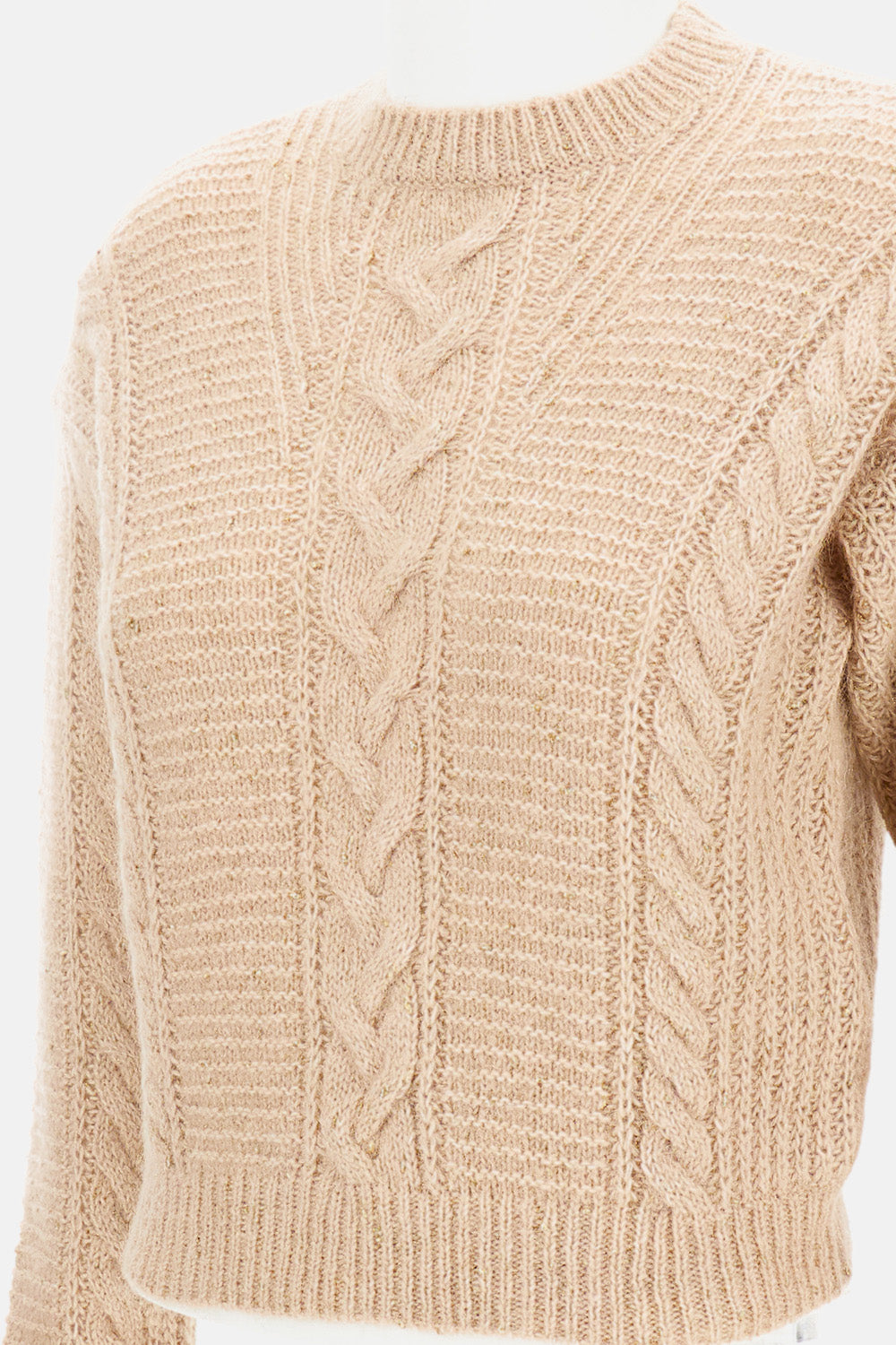 Max Mara Studio Women Knitwear Crasso MAX MARA STUDIO