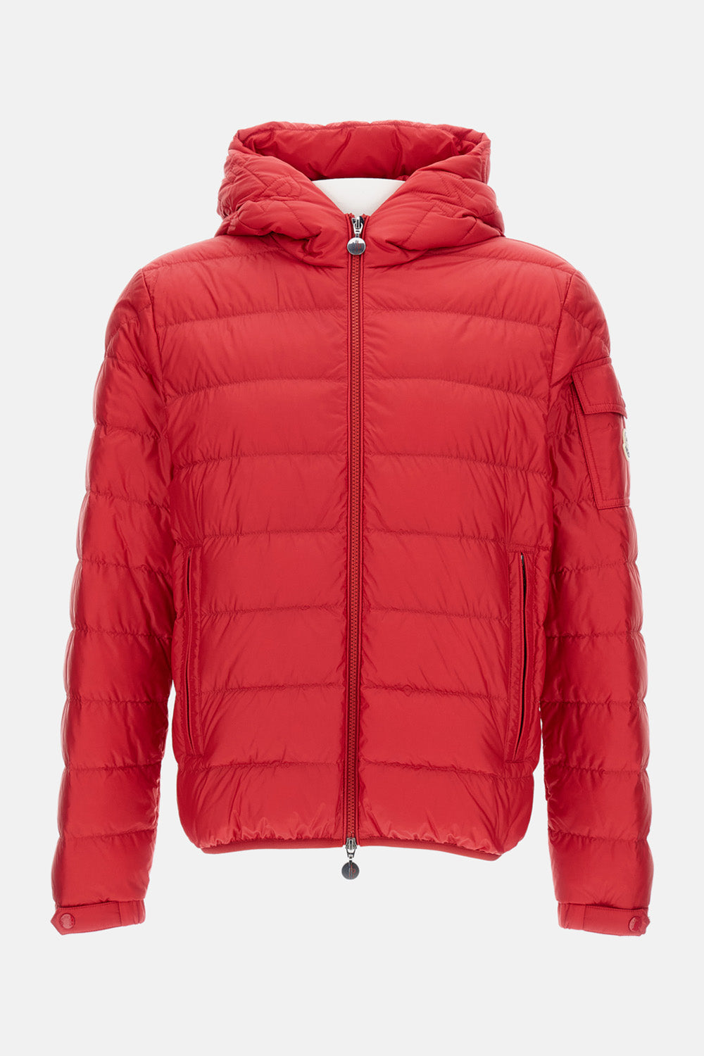 Moncler Men Najan Jacket MONCLER