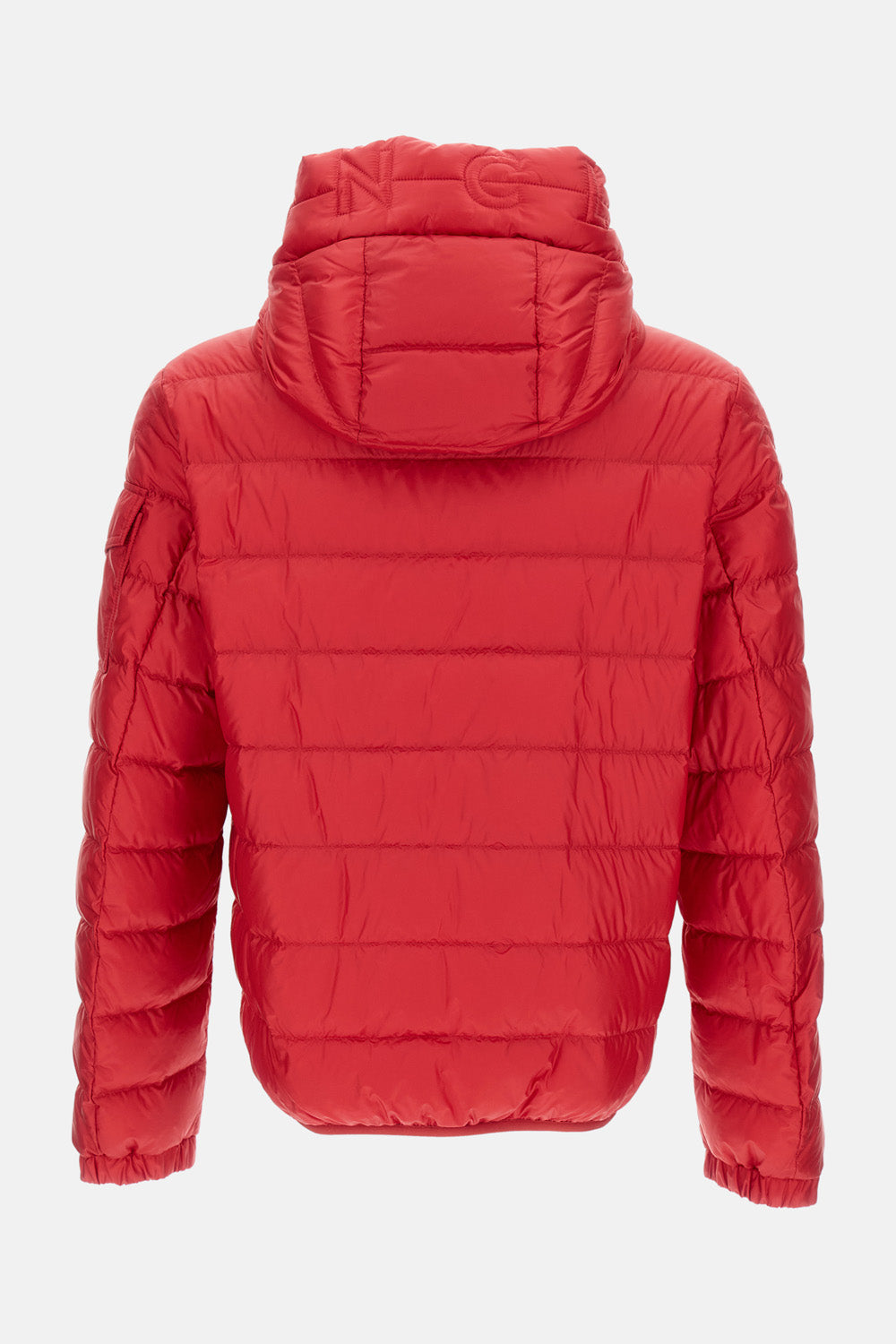 Moncler Men Najan Jacket MONCLER
