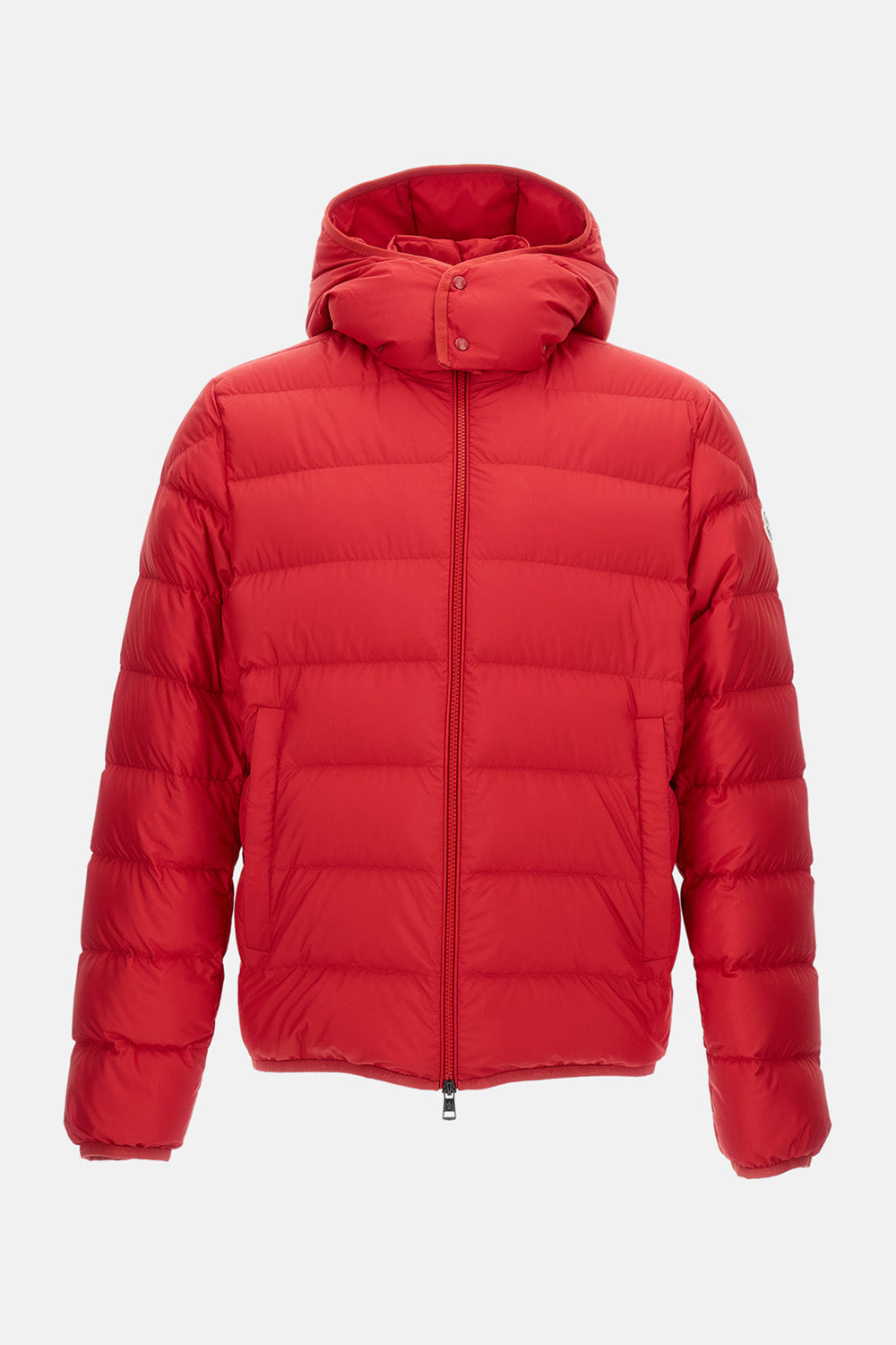 Moncler Men Montbrocq Puffer Jacket MONCLER