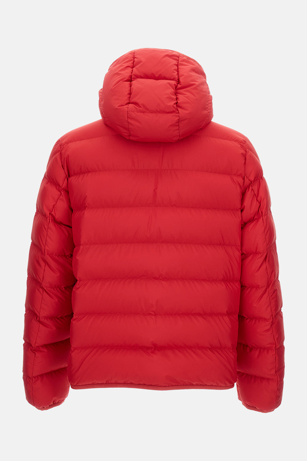 Moncler Men Montbrocq Puffer Jacket MONCLER