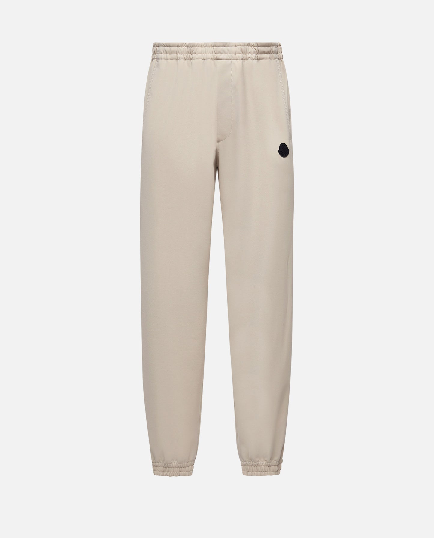 Moncler Men Trousers MONCLER