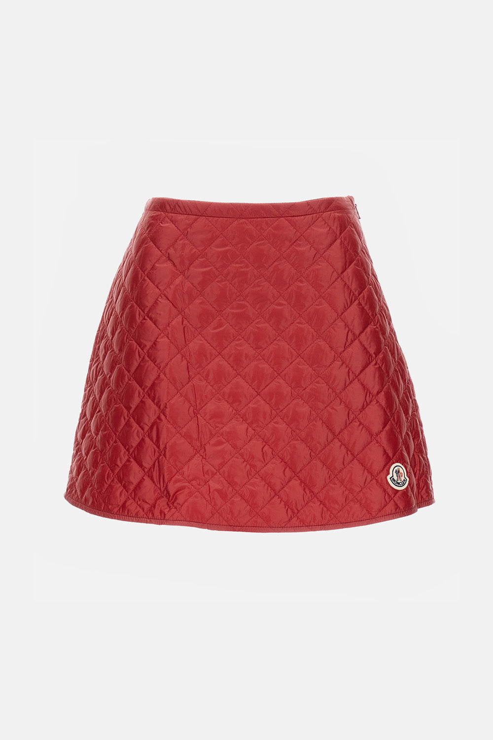 Moncler Women Skirt MONCLER