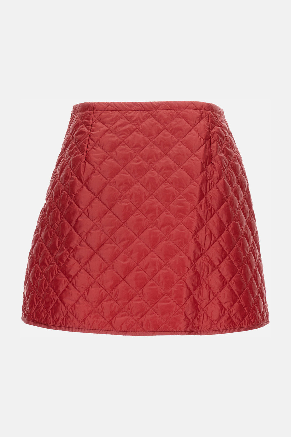 Moncler Women Skirt MONCLER