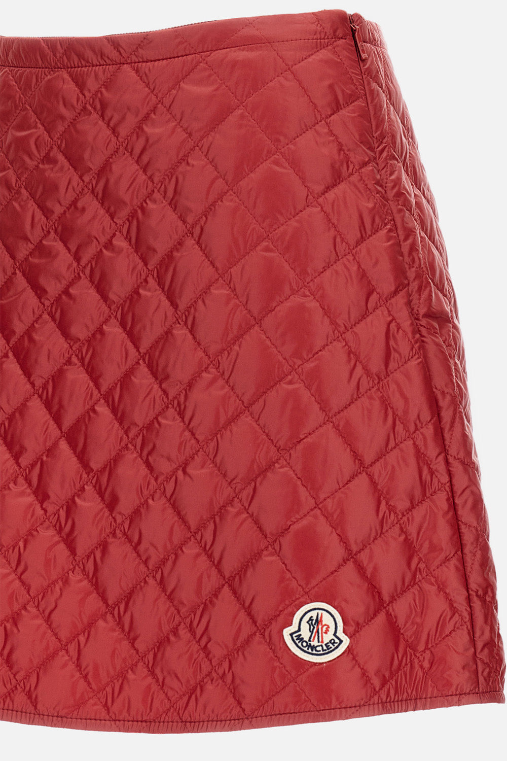 Moncler Women Skirt MONCLER