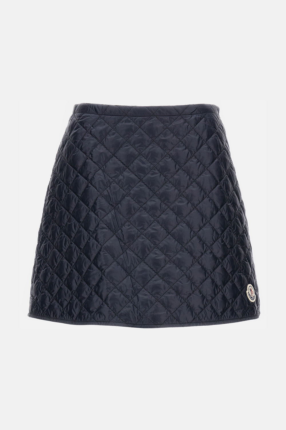 Moncler Women Skirt MONCLER