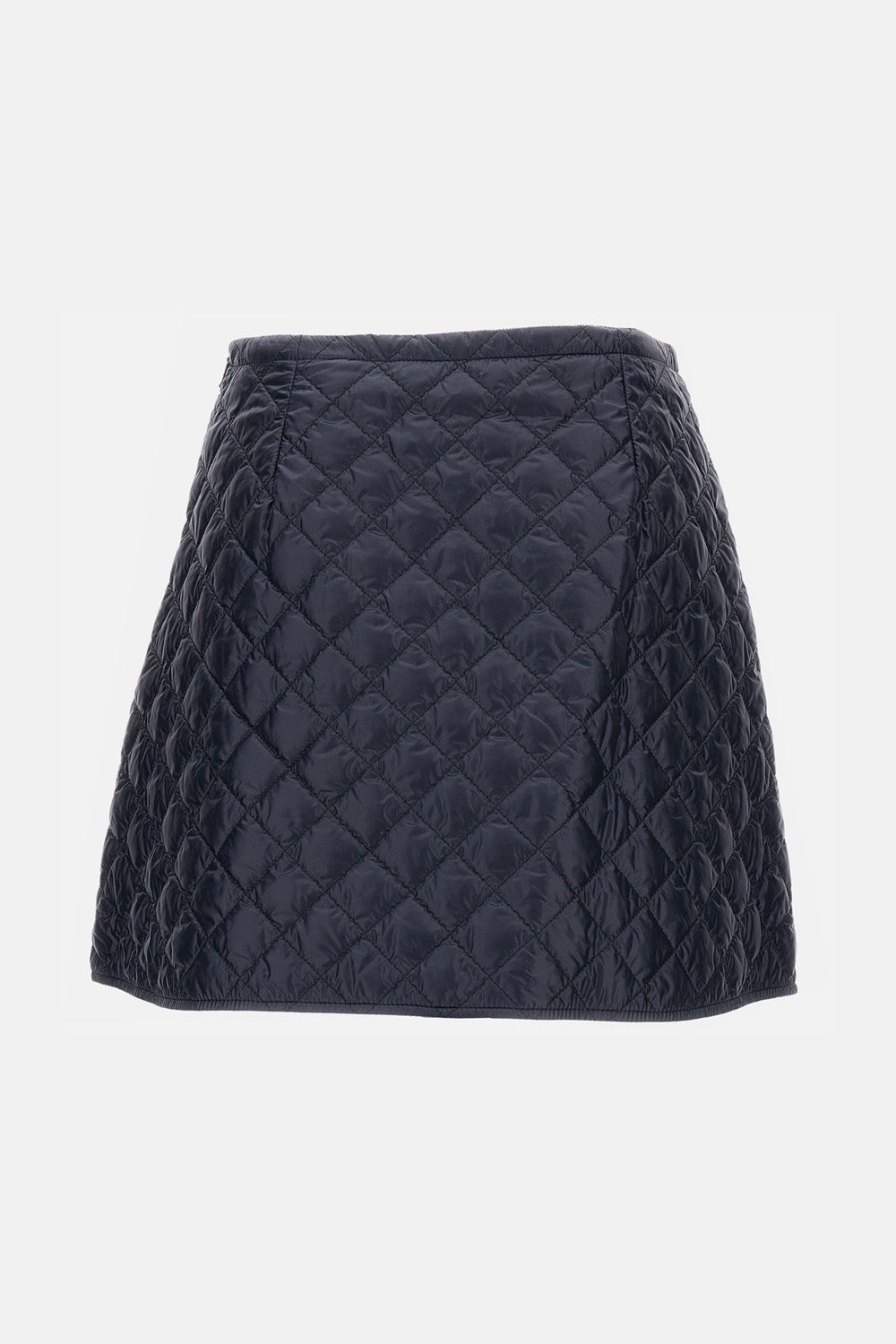 Moncler Women Skirt MONCLER