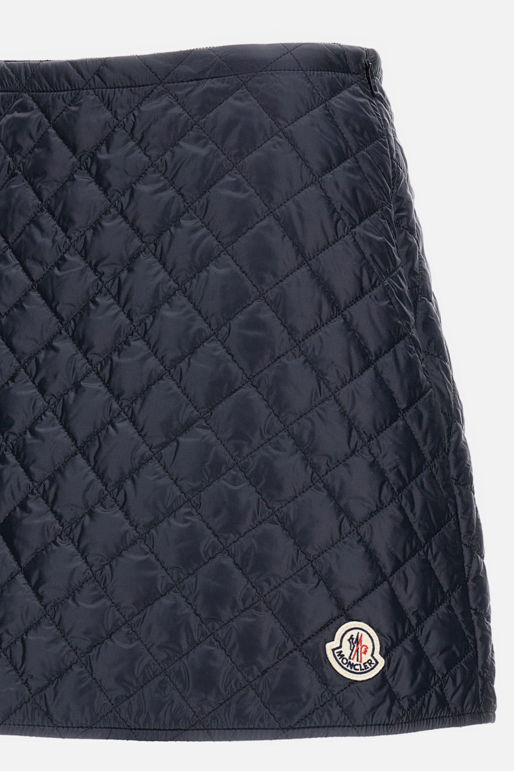 Moncler Women Skirt MONCLER