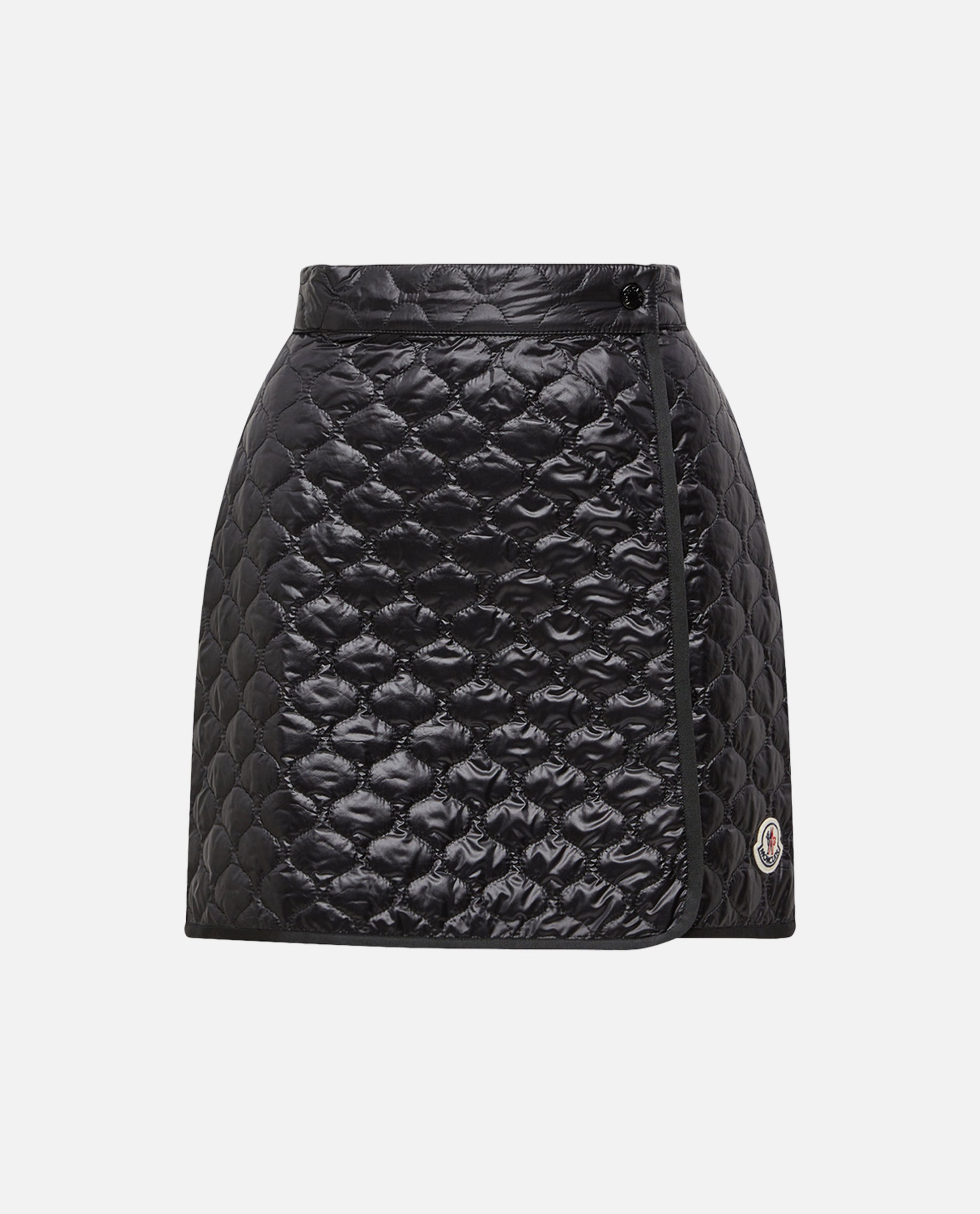 Moncler Women Mini Skirt MONCLER