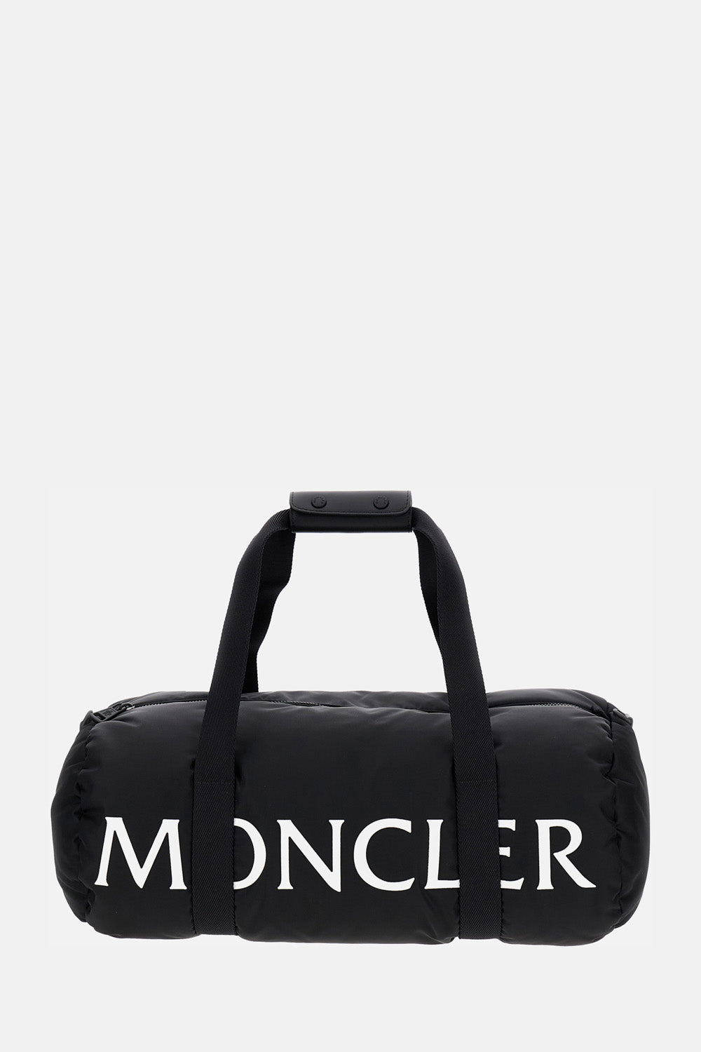 Moncler Men Duddle Gym Weekend Bag MONCLER