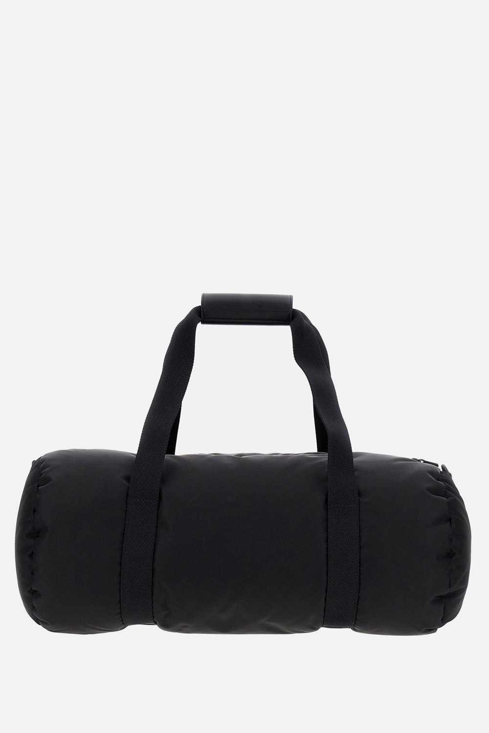 Moncler Men Duddle Gym Weekend Bag MONCLER