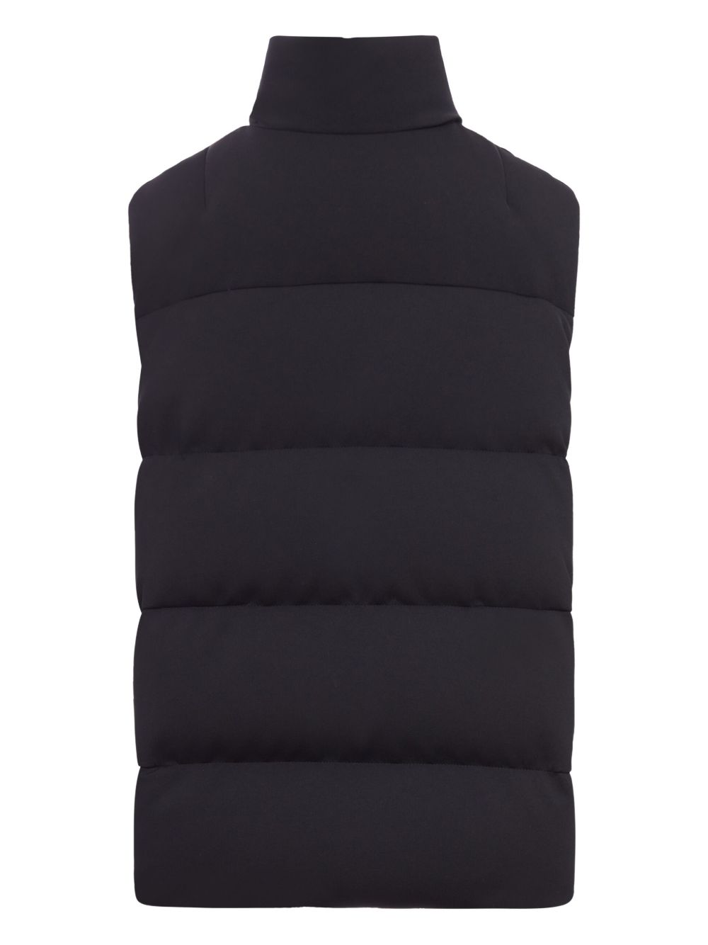 Moncler Genius Women Otis Down Vest MONCLER GENIUS