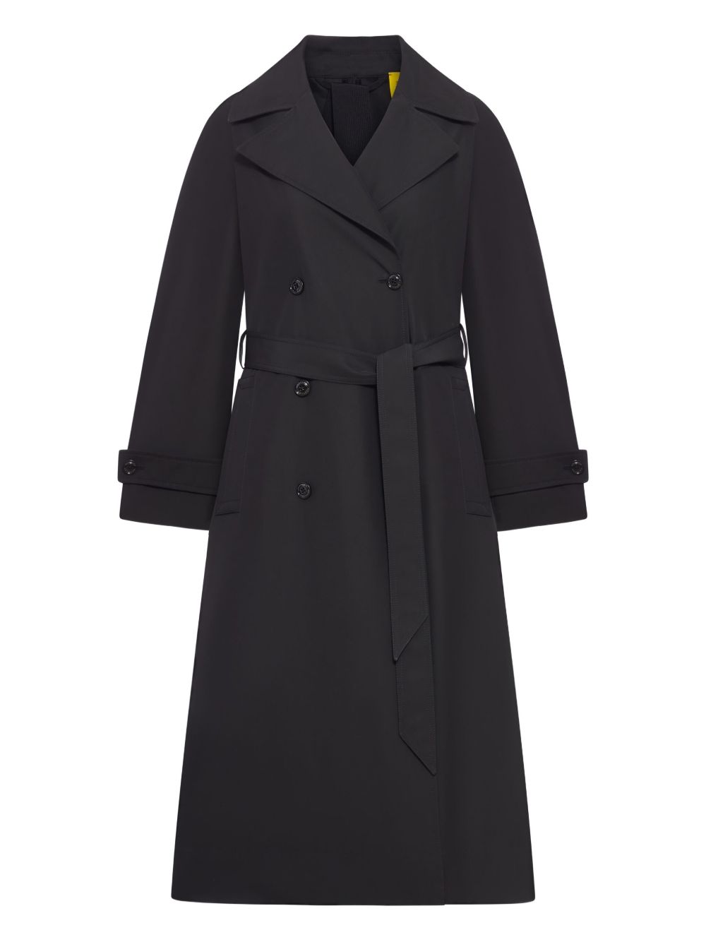Moncler Genius Women Zake Coat MONCLER GENIUS