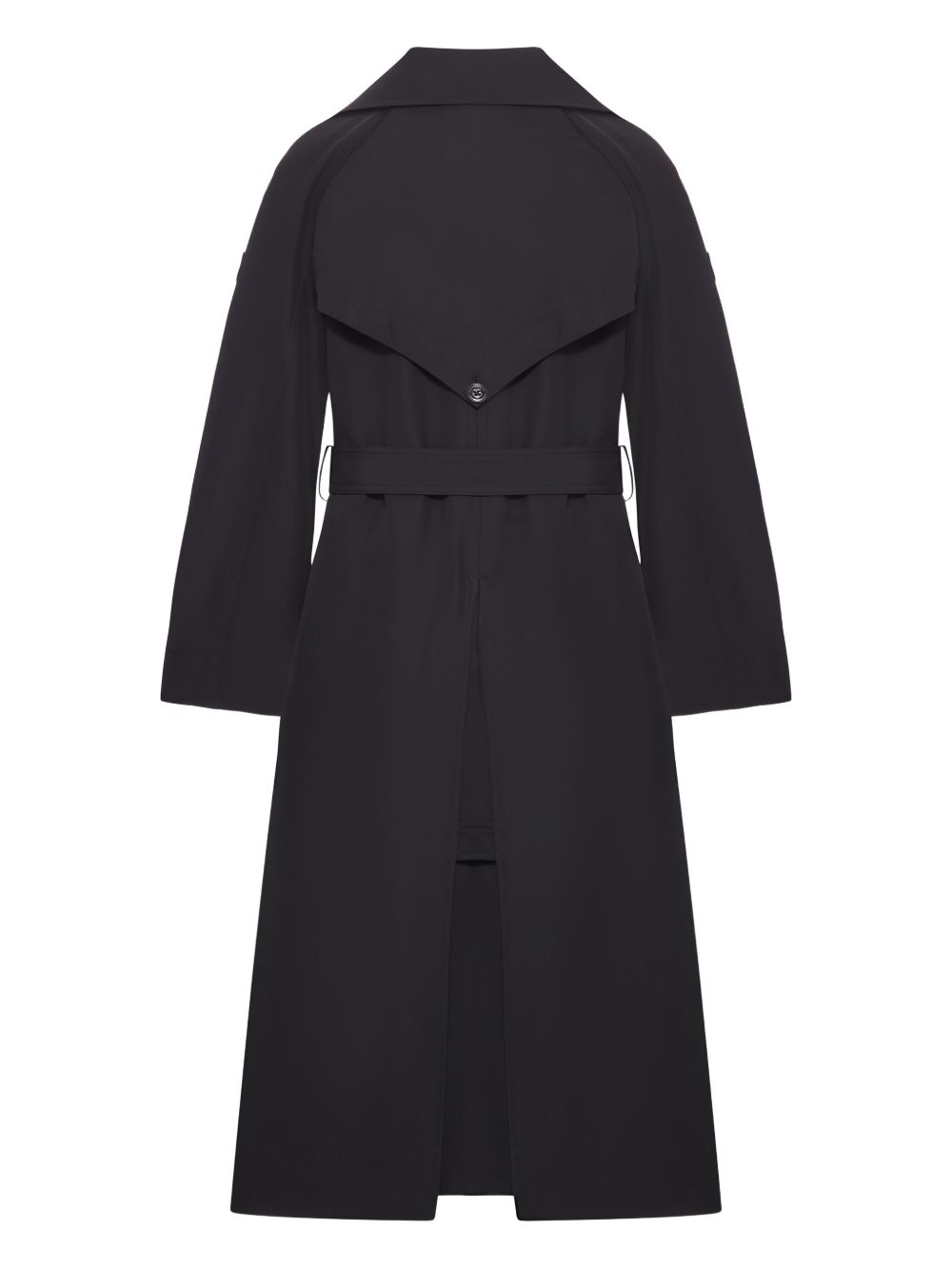 Moncler Genius Women Zake Coat MONCLER GENIUS