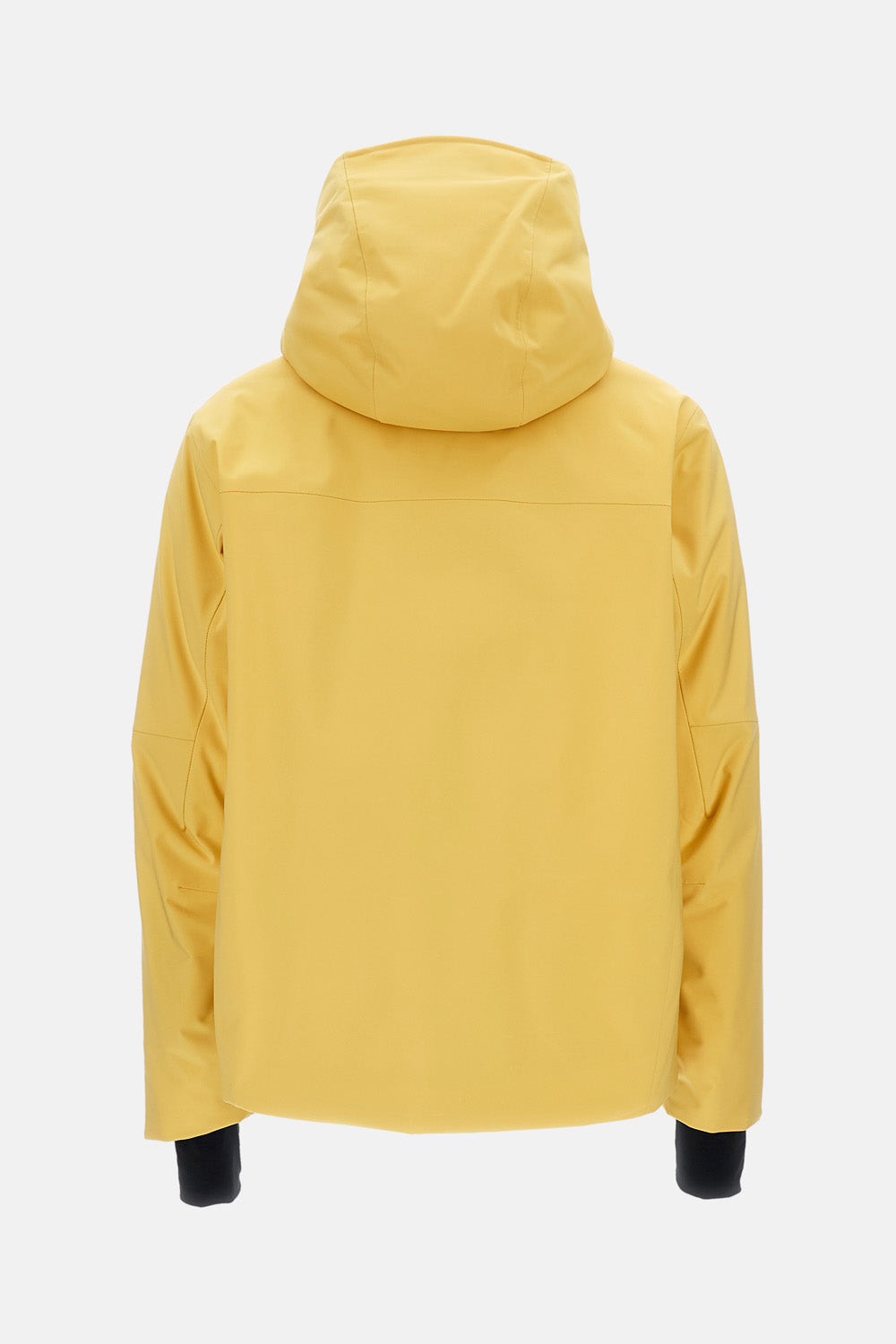 Moncler Grenoble Women Chanavey Jacket MONCLER GRENOBLE