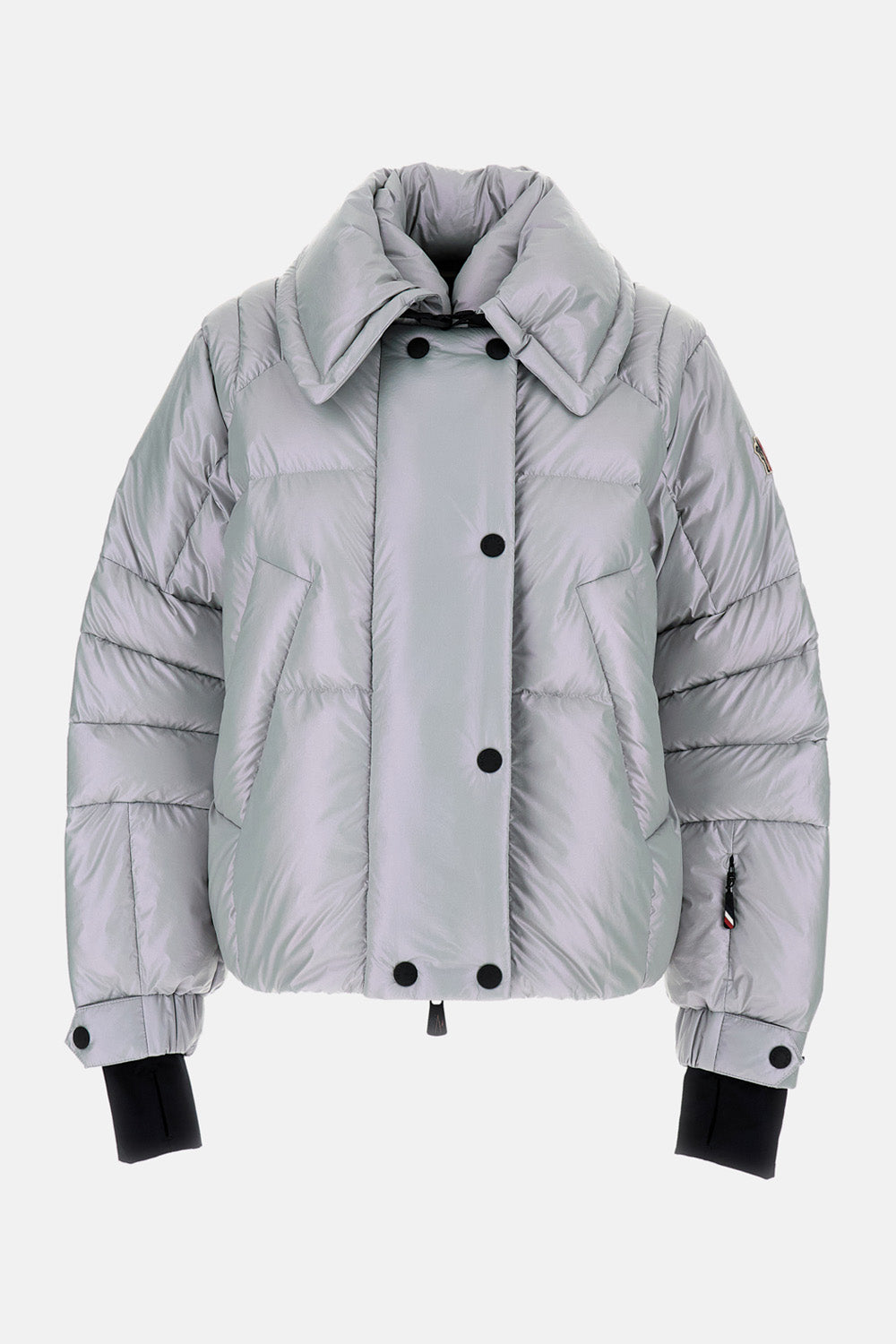 Moncler Grenoble Women Jeita Bomber MONCLER GRENOBLE