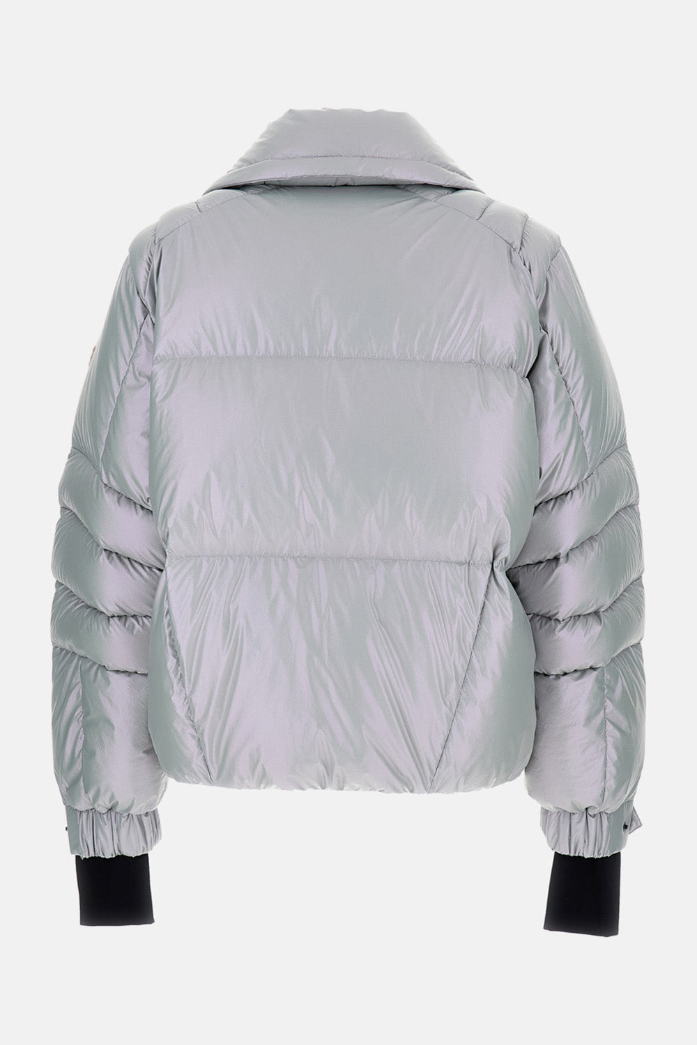 Moncler Grenoble Women Jeita Bomber MONCLER GRENOBLE