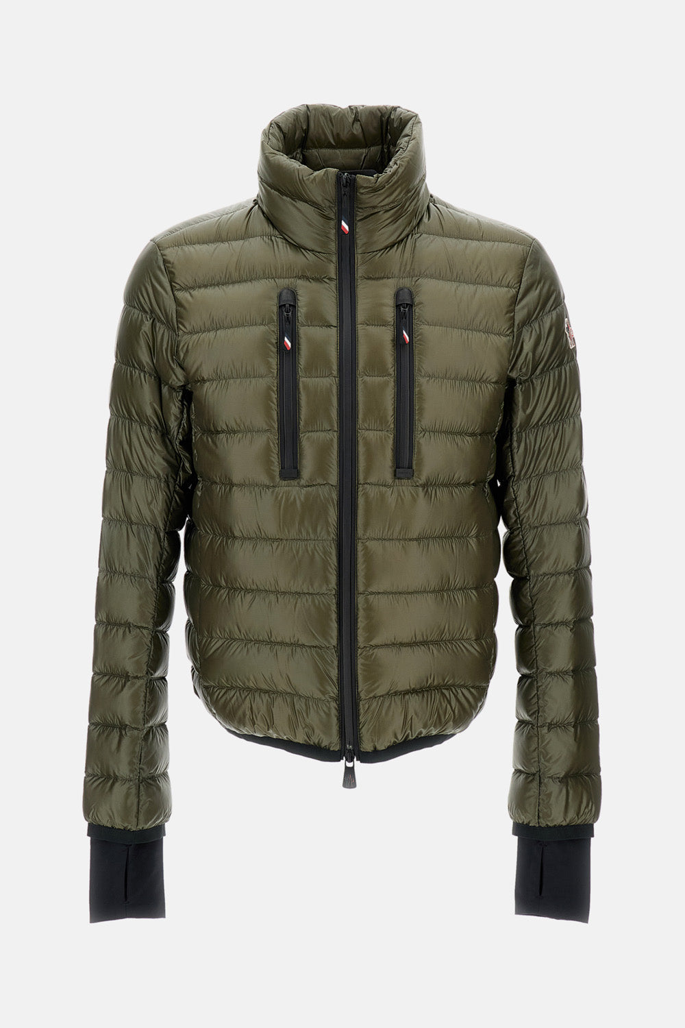 Moncler Grenoble Men 'Hers' Ski Jacket MONCLER GRENOBLE