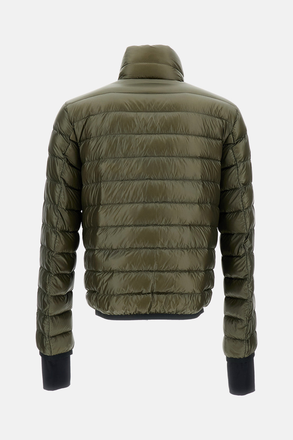Moncler Grenoble Men 'Hers' Ski Jacket MONCLER GRENOBLE