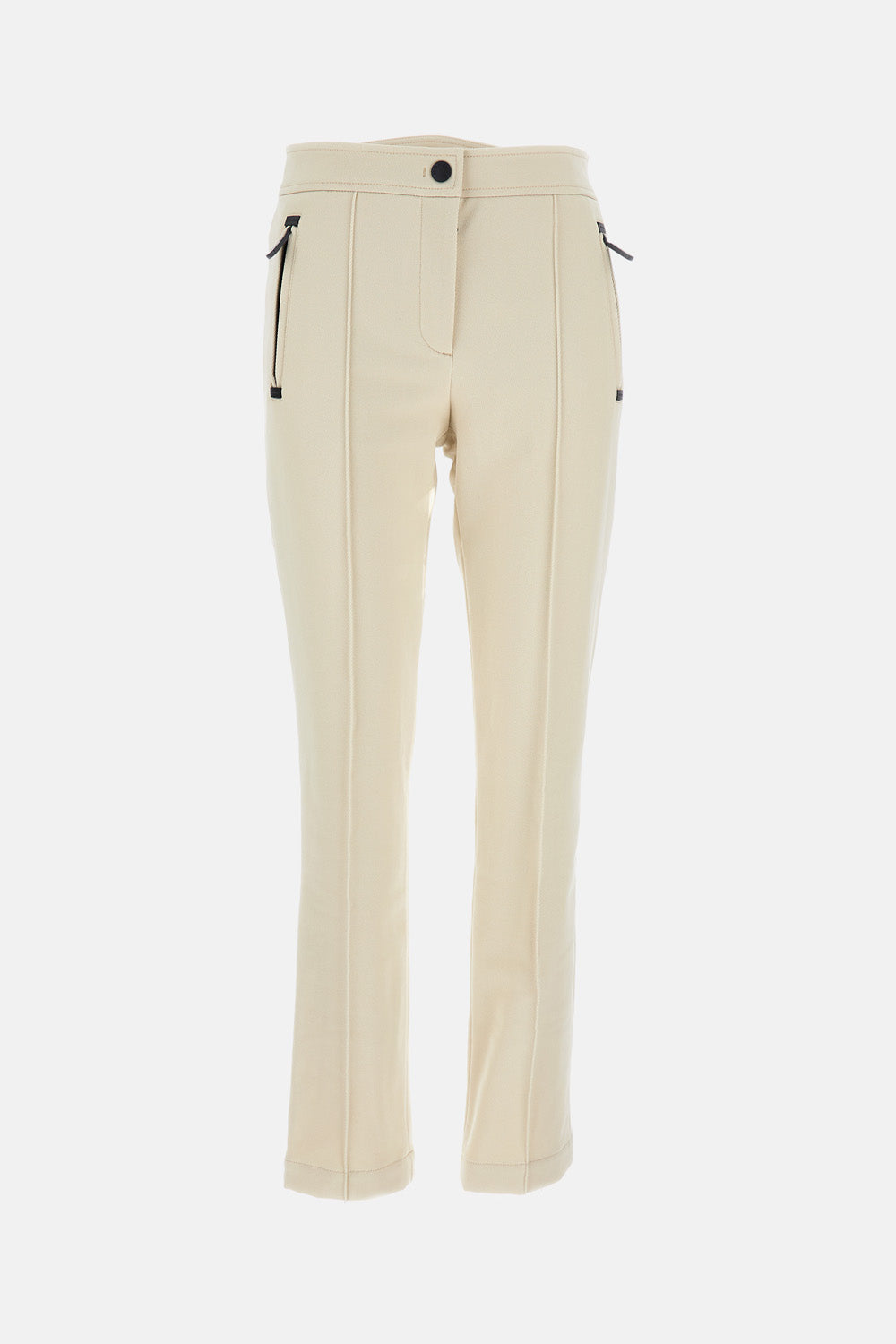 Moncler Grenoble Women Pants MONCLER GRENOBLE