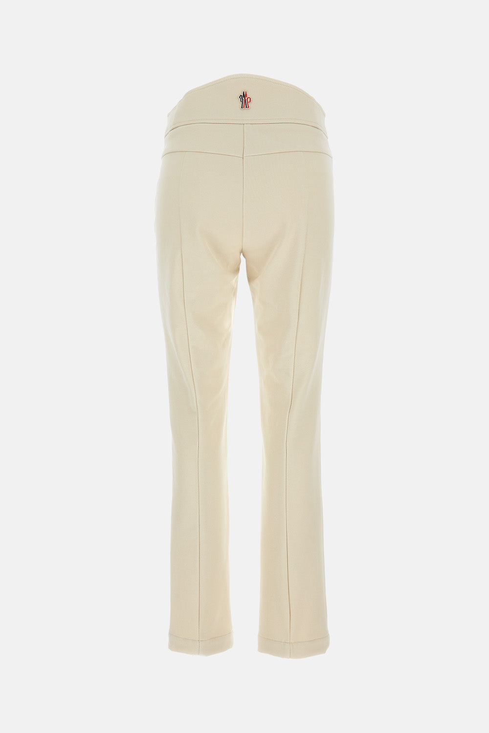 Moncler Grenoble Women Pants MONCLER GRENOBLE