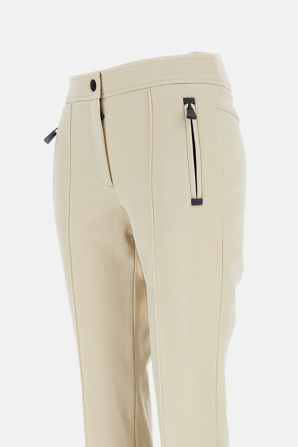 Moncler Grenoble Women Pants MONCLER GRENOBLE