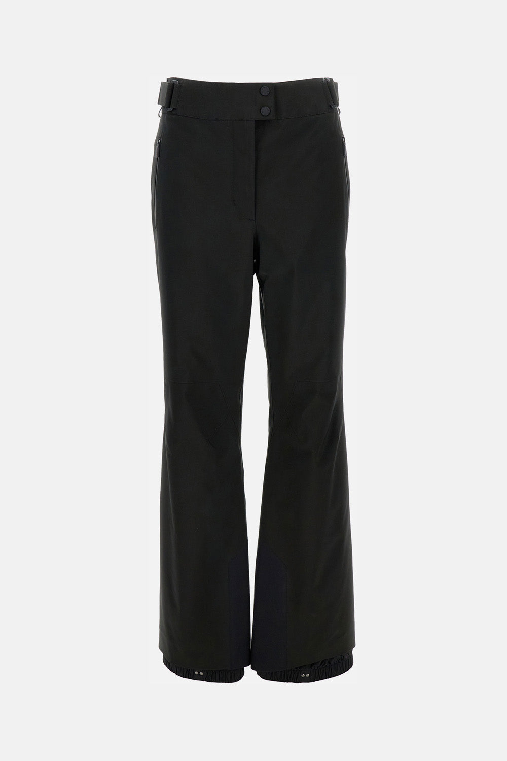 Moncler Grenoble Women Ski Pants MONCLER GRENOBLE