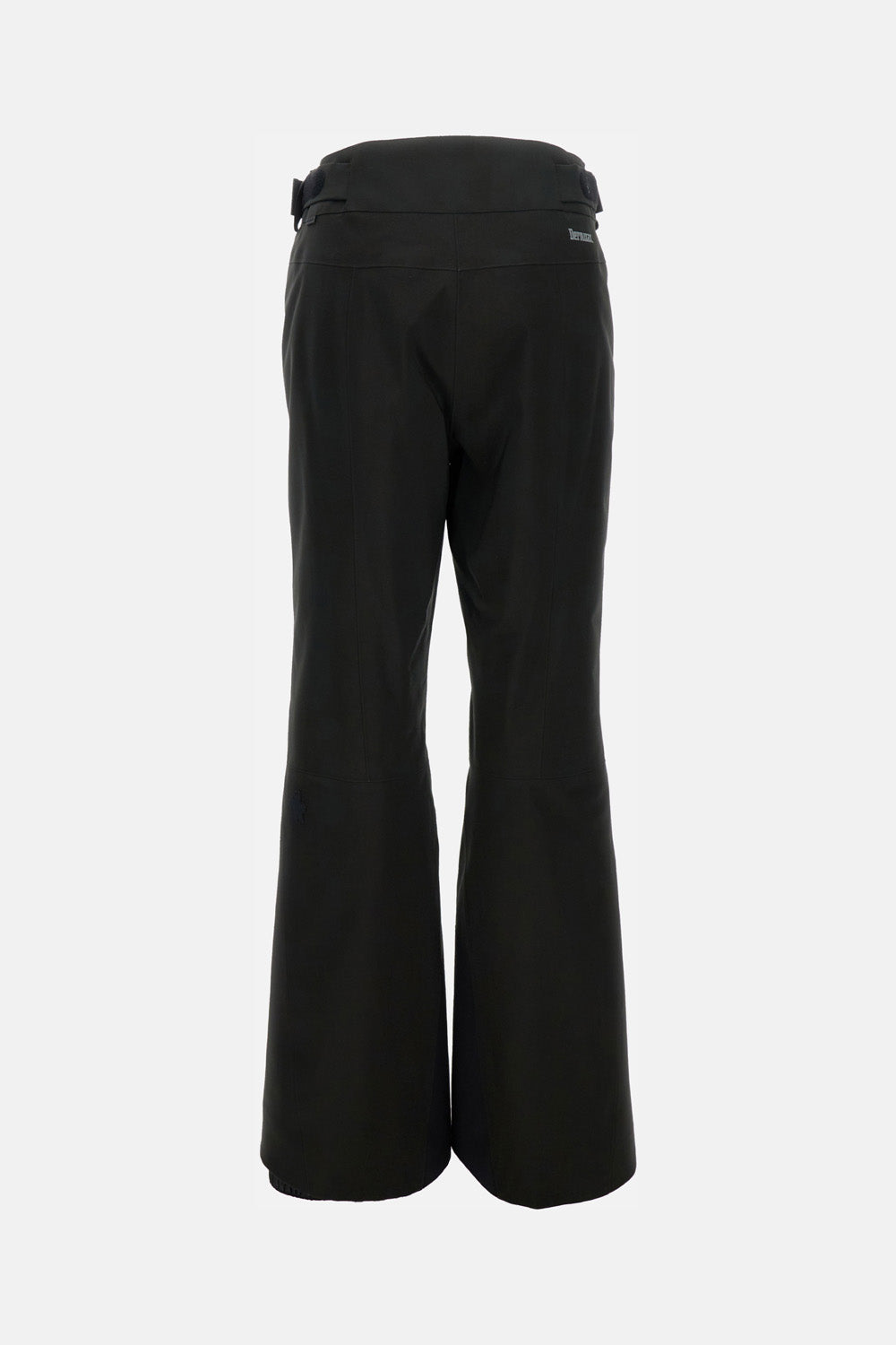 Moncler Grenoble Women Ski Pants MONCLER GRENOBLE