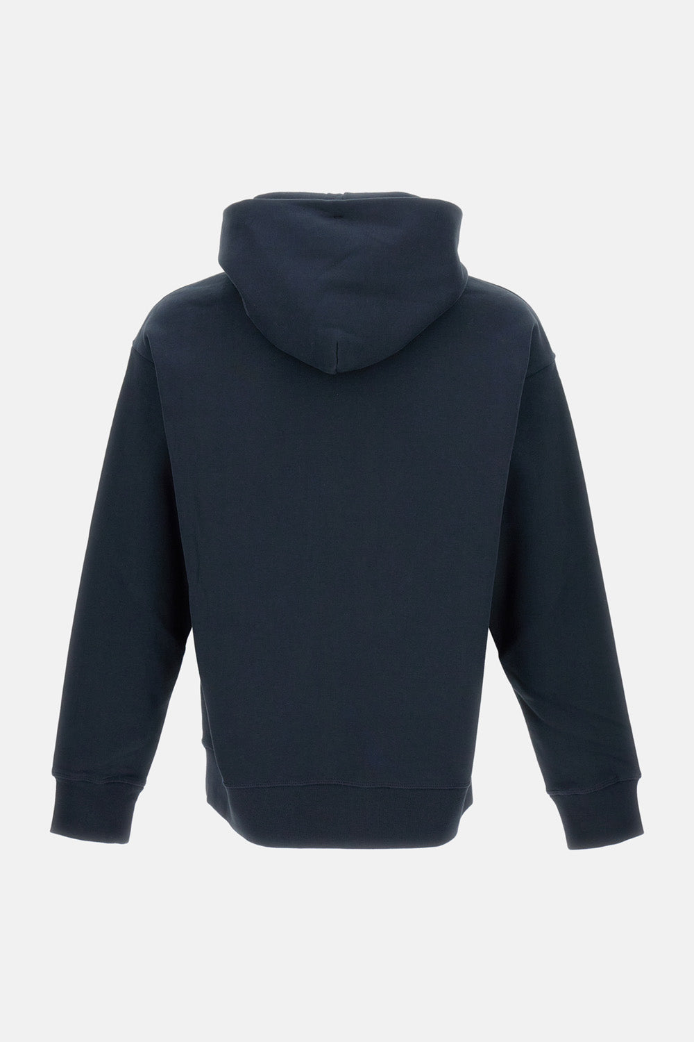 Moncler Grenoble Men Hoodie Sweater MONCLER GRENOBLE